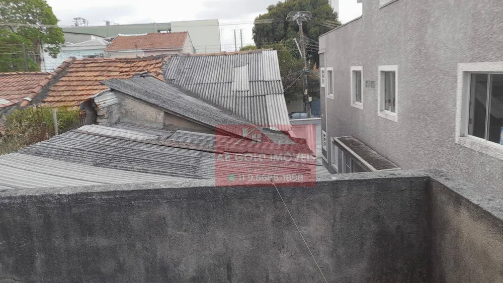 Terreno, 320 m² - Foto 3