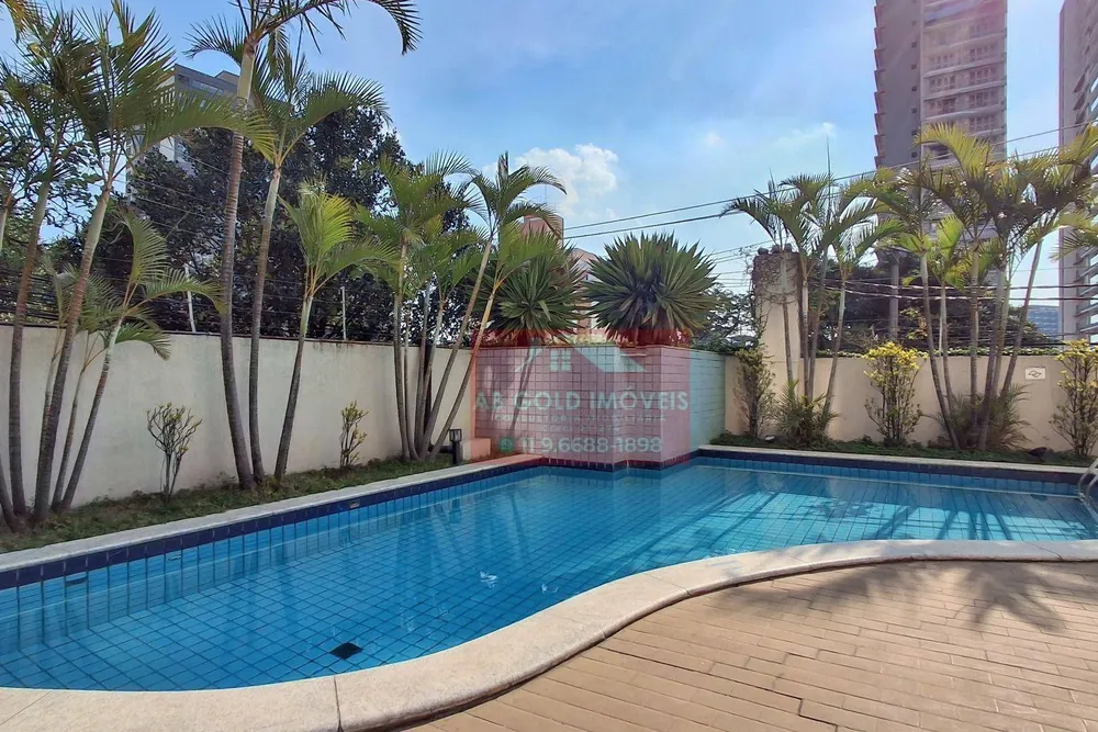 Apartamento, 3 quartos, 107 m² - Foto 2