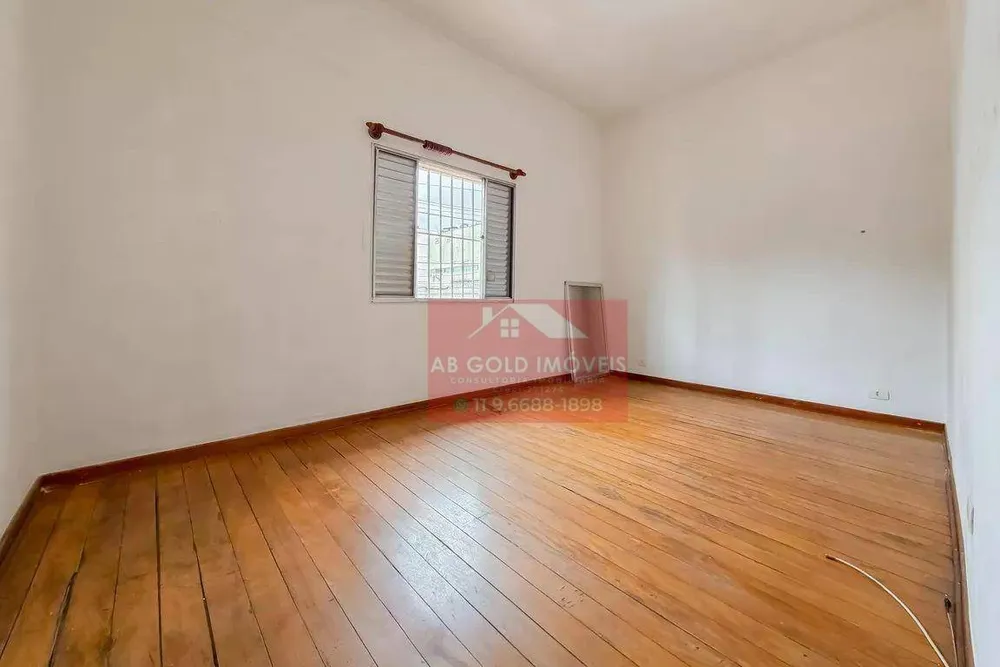 Casa, 2 quartos, 70 m² - Foto 7