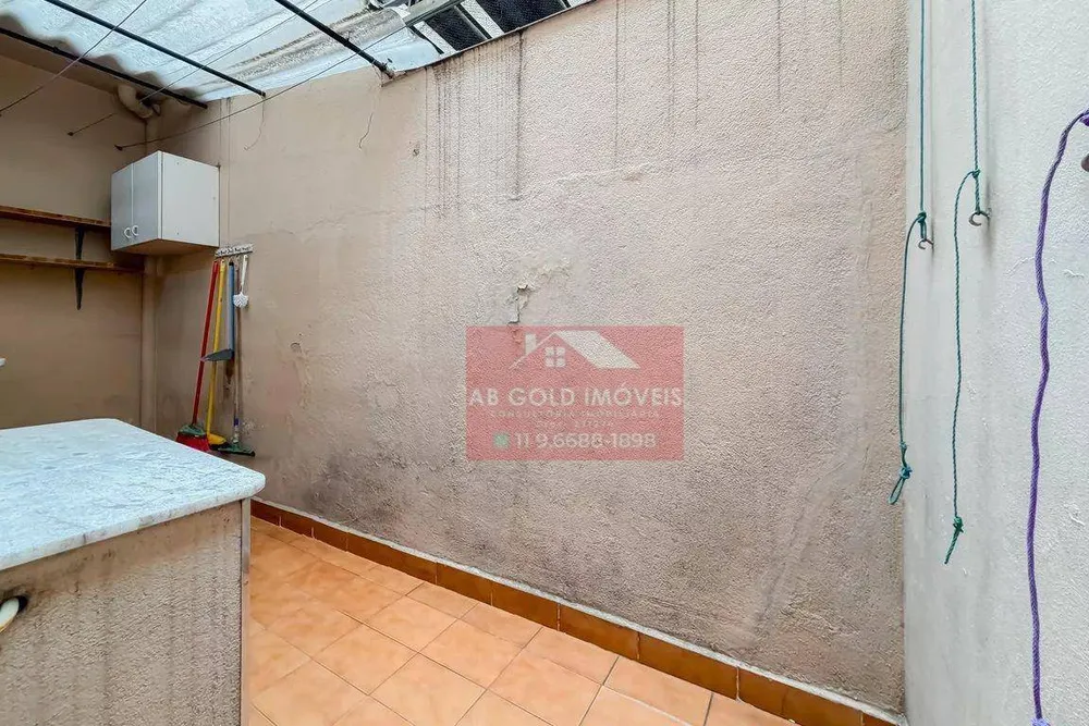 Casa, 2 quartos, 70 m² - Foto 4