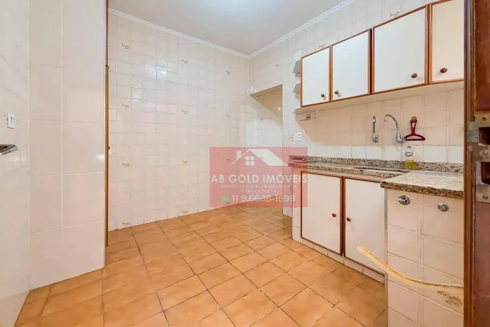 Casa, 2 quartos, 70 m² - Foto 2