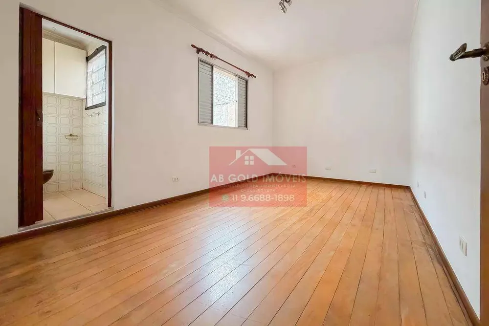 Casa, 2 quartos, 70 m² - Foto 8