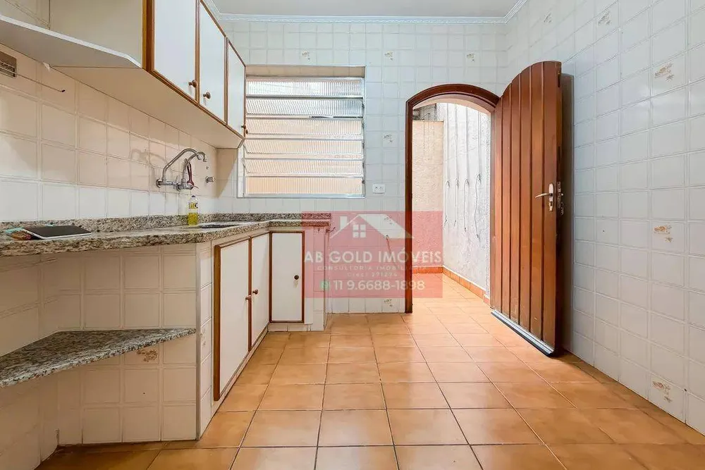 Casa, 2 quartos, 70 m² - Foto 6