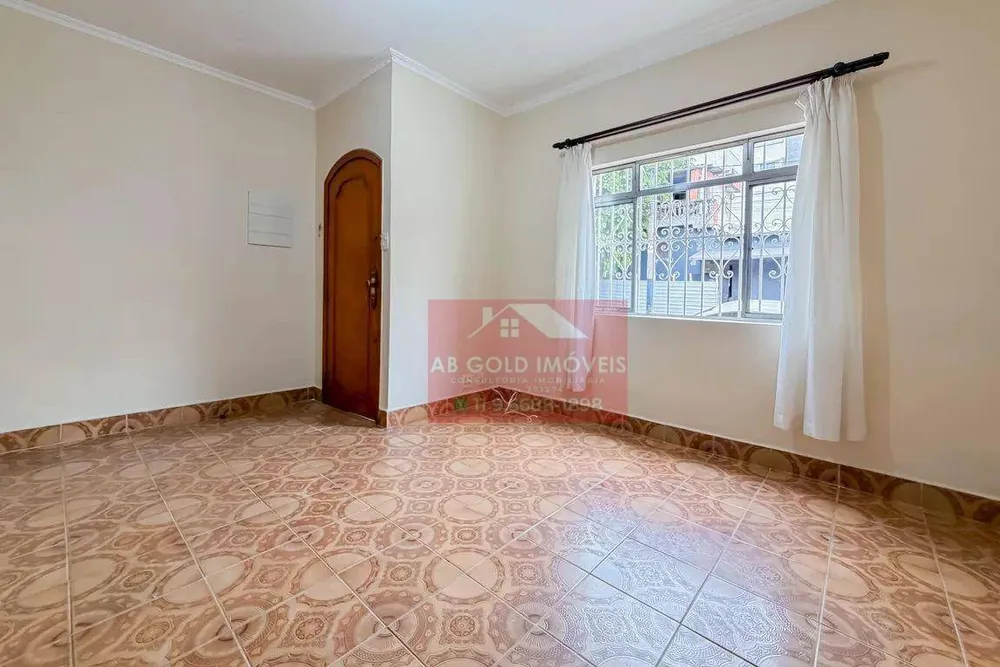 Casa, 2 quartos, 70 m² - Foto 5
