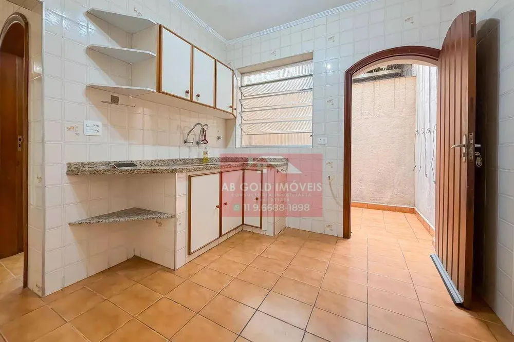 Casa, 2 quartos, 70 m² - Foto 1