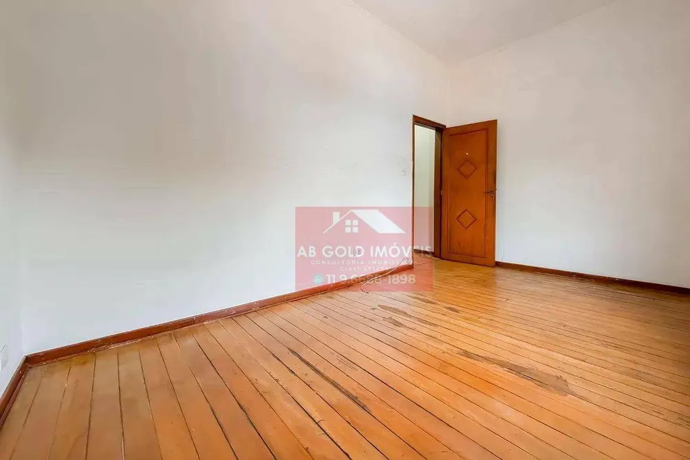 Casa, 2 quartos, 70 m² - Foto 4