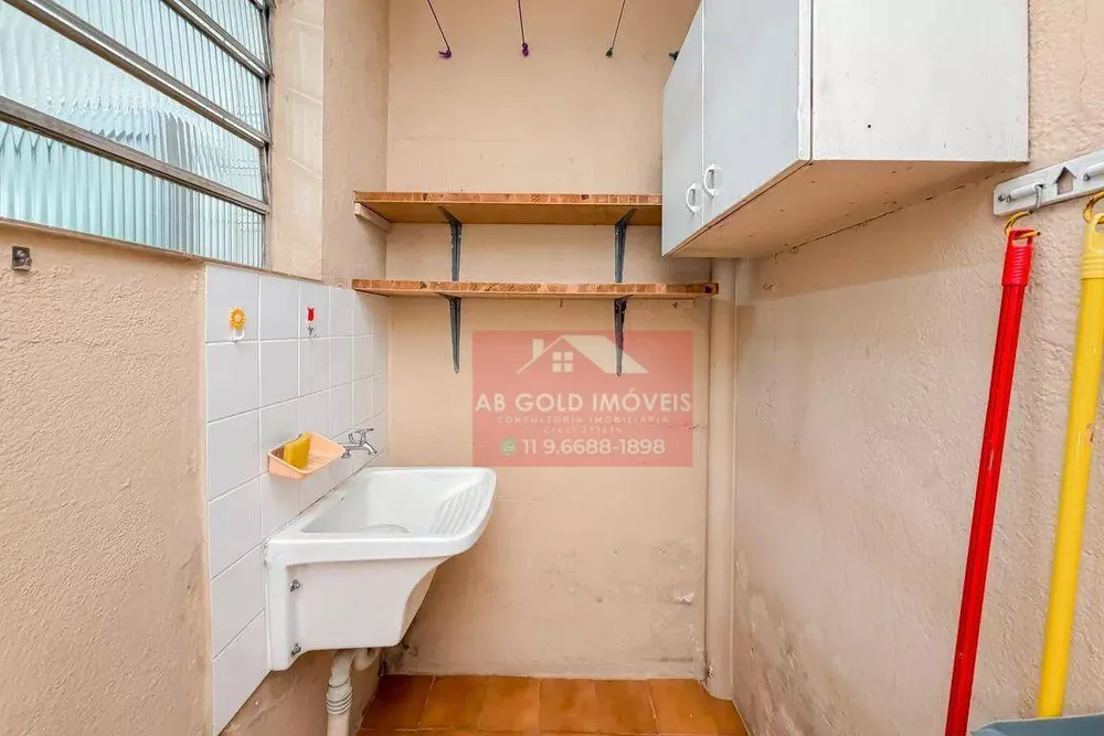 Casa, 2 quartos, 70 m² - Foto 9