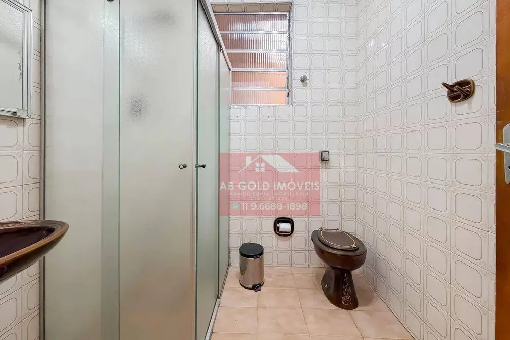 Casa, 2 quartos, 70 m² - Foto 8