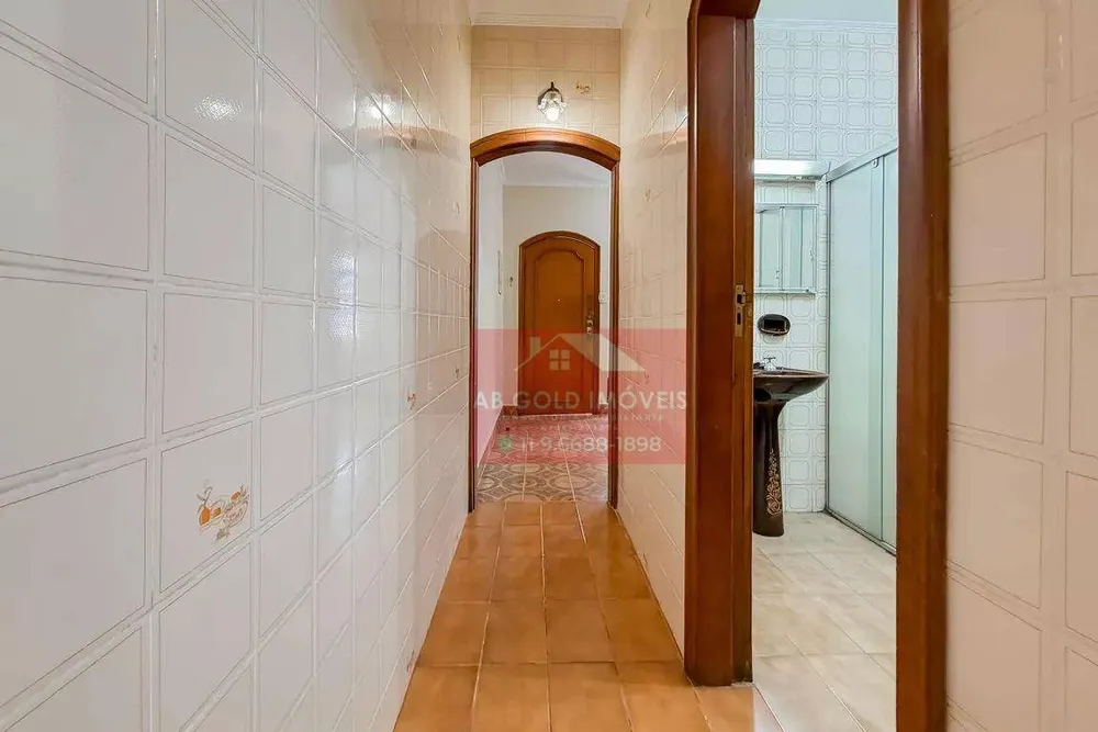 Casa, 2 quartos, 70 m² - Foto 14