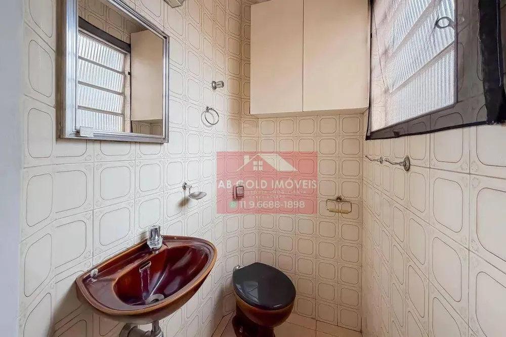 Casa, 2 quartos, 70 m² - Foto 6