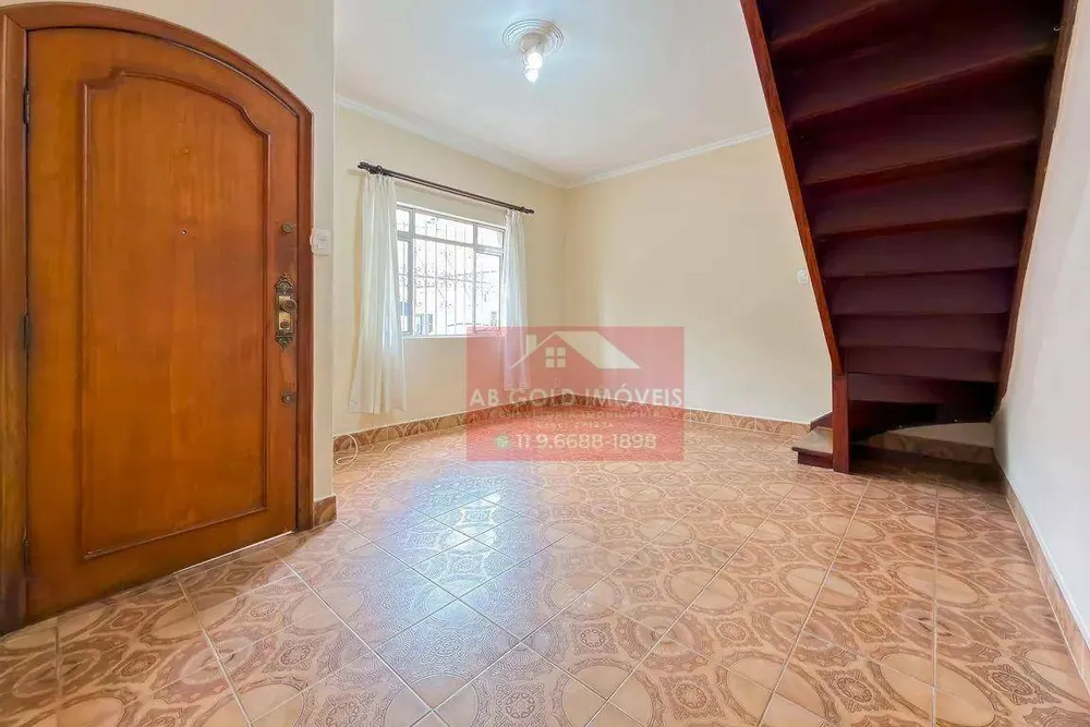 Casa, 2 quartos, 70 m² - Foto 12