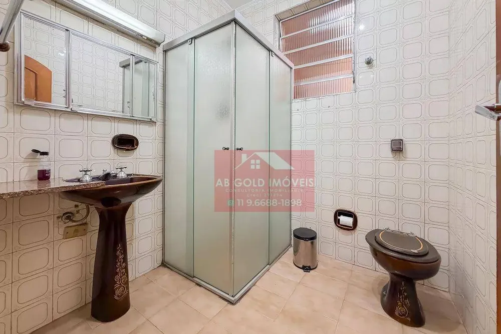 Casa, 2 quartos, 70 m² - Foto 13