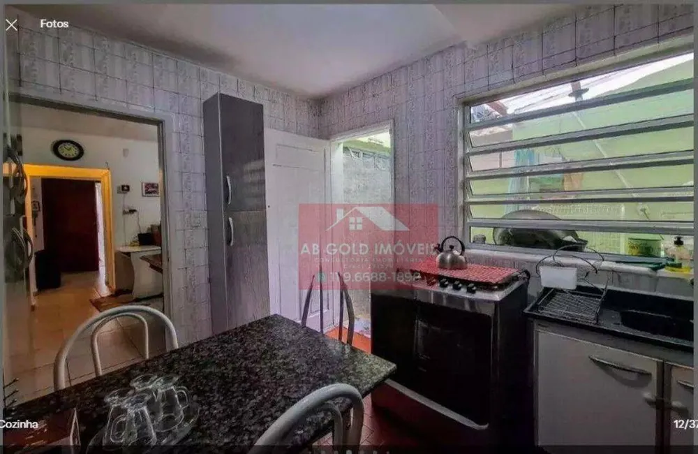 Sobrado, 2 quartos, 100 m² - Foto 10