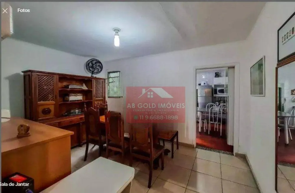 Sobrado, 2 quartos, 100 m² - Foto 14