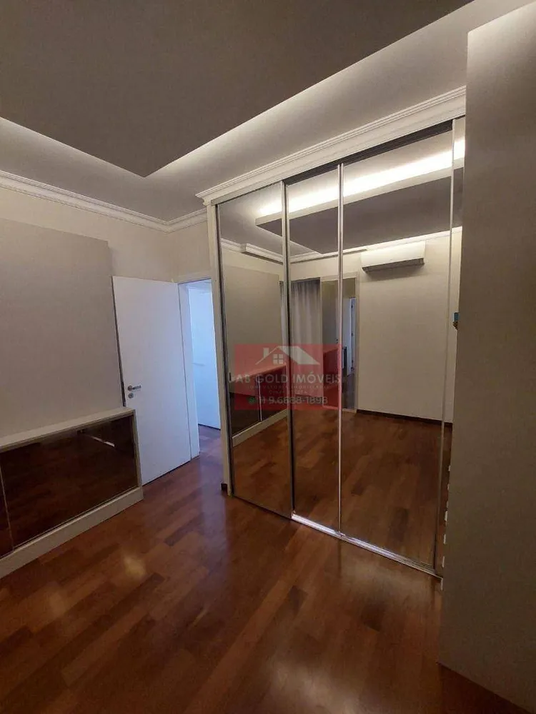 Apartamento, 3 quartos, 116 m² - Foto 12