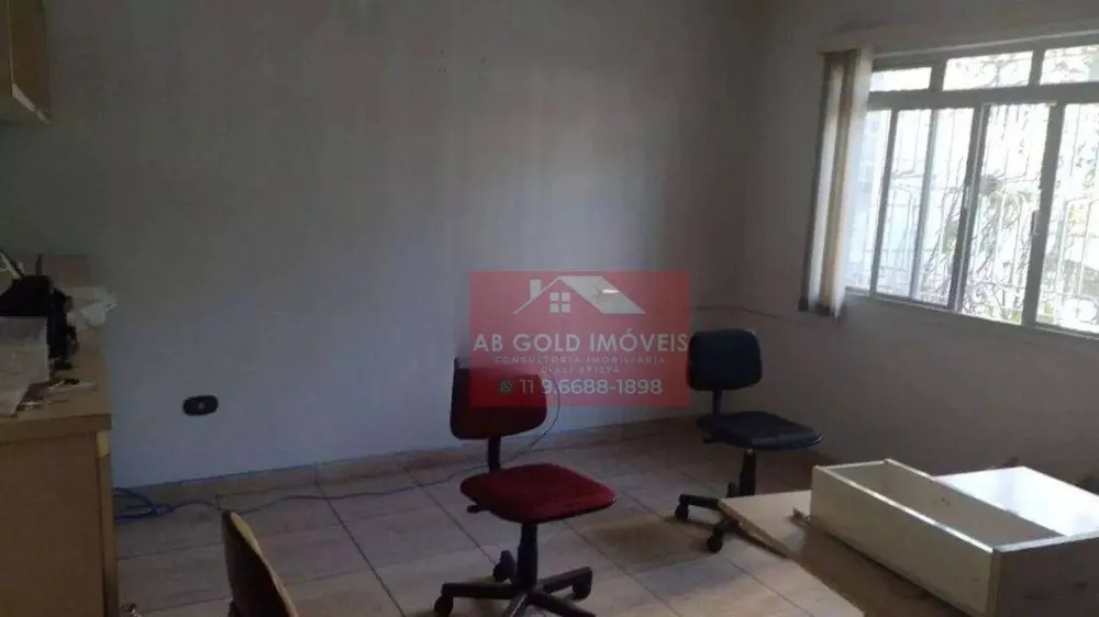 Sobrado, 3 quartos, 300 m² - Foto 10