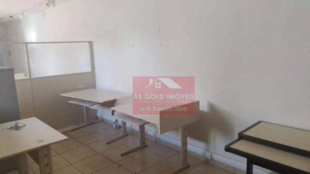 Sobrado, 3 quartos, 300 m² - Foto 2