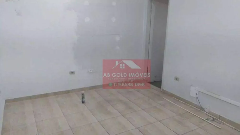 Sobrado, 3 quartos, 300 m² - Foto 3