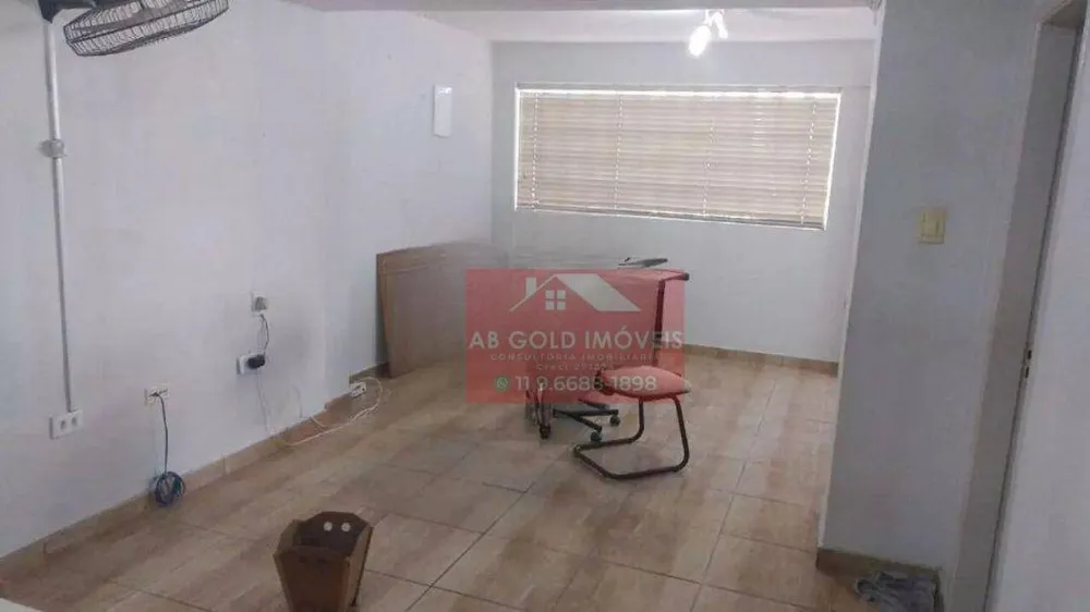 Sobrado, 3 quartos, 300 m² - Foto 7