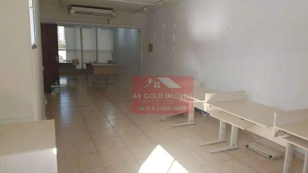 Sobrado, 3 quartos, 300 m² - Foto 13