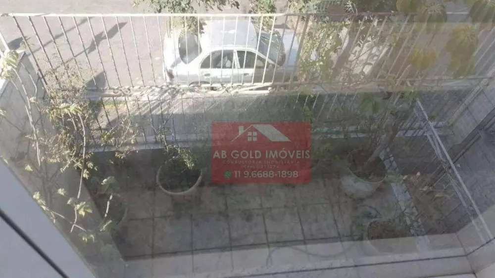 Sobrado, 3 quartos, 300 m² - Foto 8