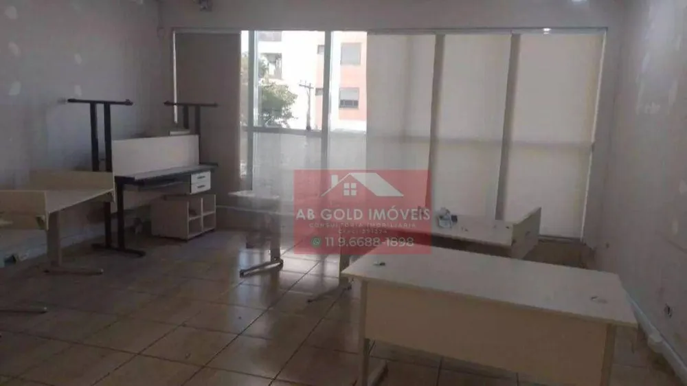 Sobrado, 3 quartos, 300 m² - Foto 14