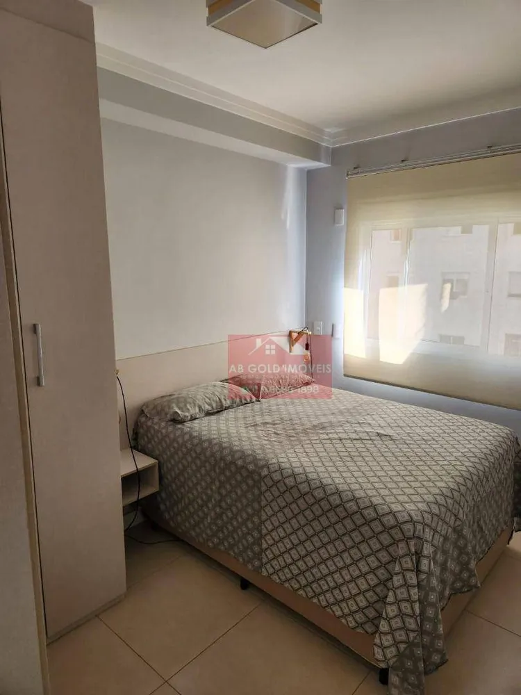 Apartamento, 1 quarto, 45 m² - Foto 11
