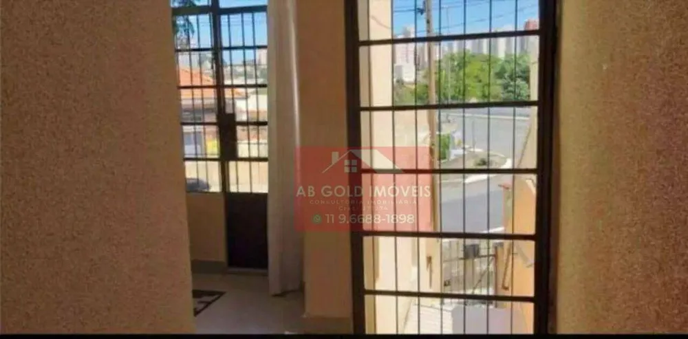 Sobrado, 2 quartos, 139 m² - Foto 2