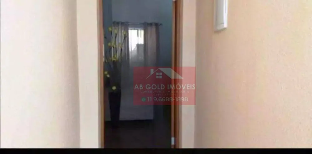 Sobrado, 2 quartos, 139 m² - Foto 3