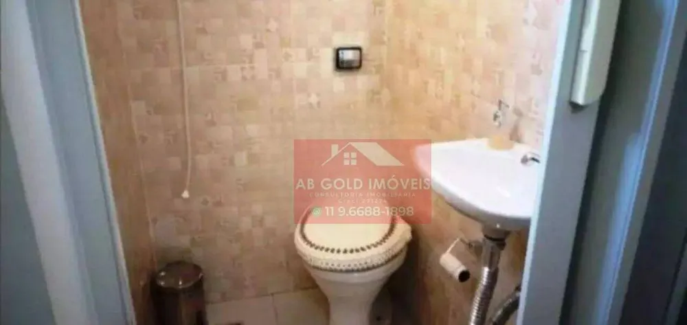 Sobrado, 2 quartos, 139 m² - Foto 8