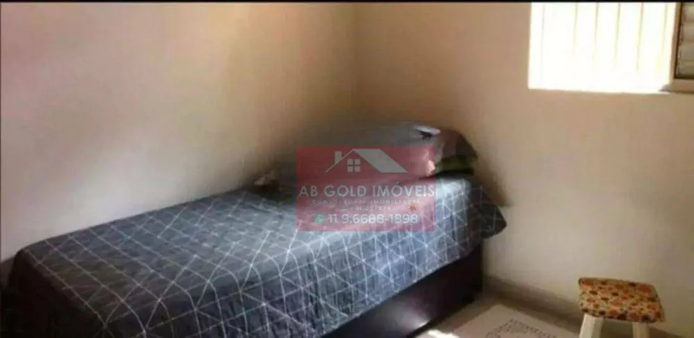 Sobrado, 2 quartos, 139 m² - Foto 4