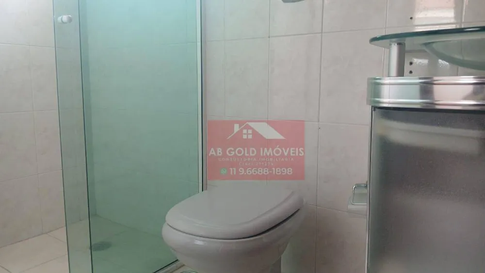 Casa, 3 quartos, 147 m² - Foto 8
