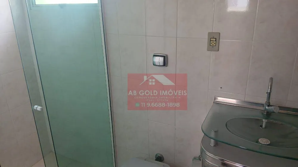 Casa, 3 quartos, 147 m² - Foto 13
