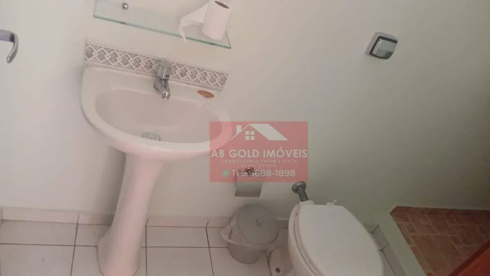 Casa, 3 quartos, 147 m² - Foto 7