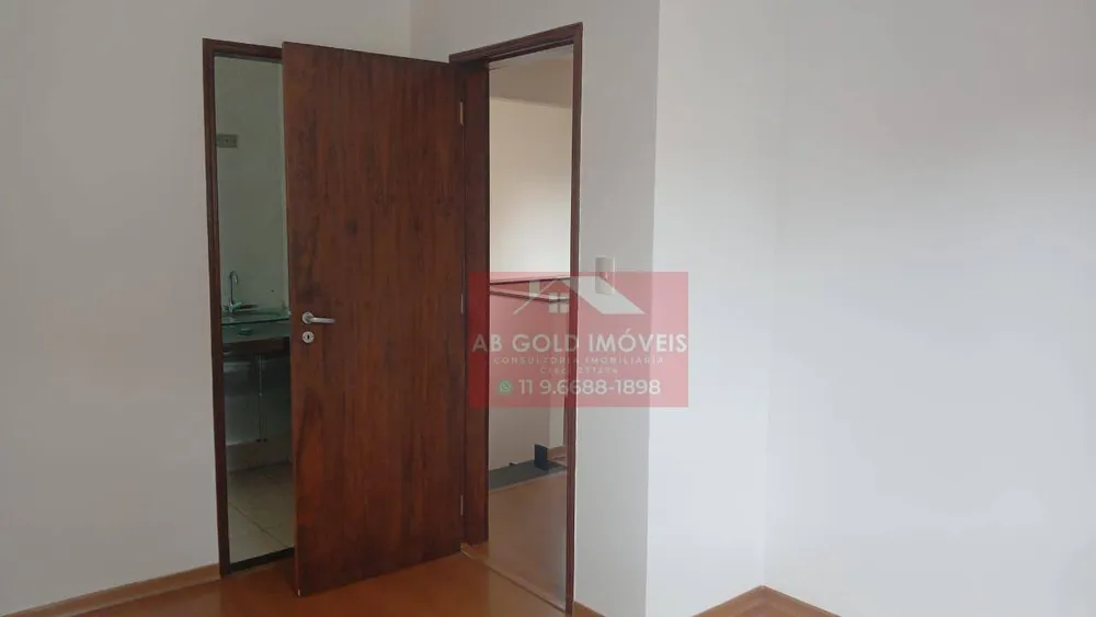 Casa, 3 quartos, 147 m² - Foto 6