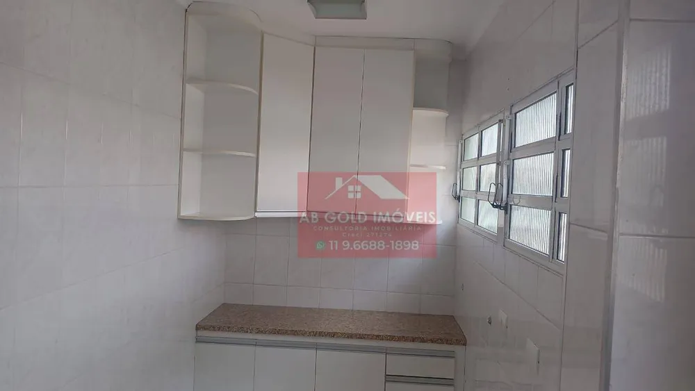 Casa, 3 quartos, 147 m² - Foto 5