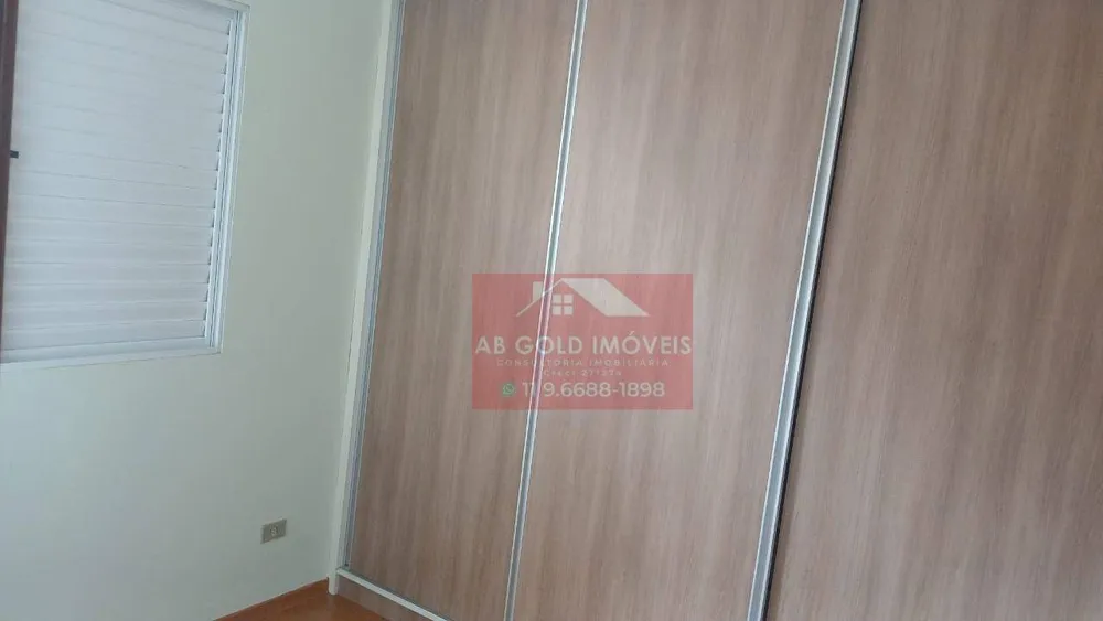 Casa, 3 quartos, 147 m² - Foto 7