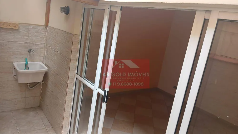 Casa, 3 quartos, 147 m² - Foto 5