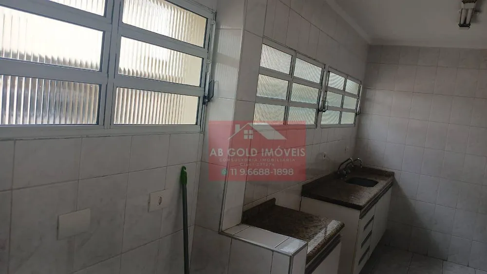 Casa, 3 quartos, 147 m² - Foto 6
