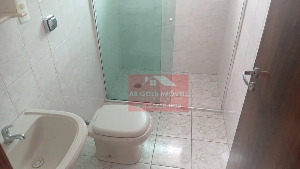 Casa, 3 quartos, 147 m² - Foto 4
