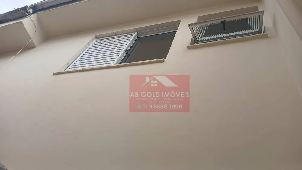 Casa, 3 quartos, 147 m² - Foto 1