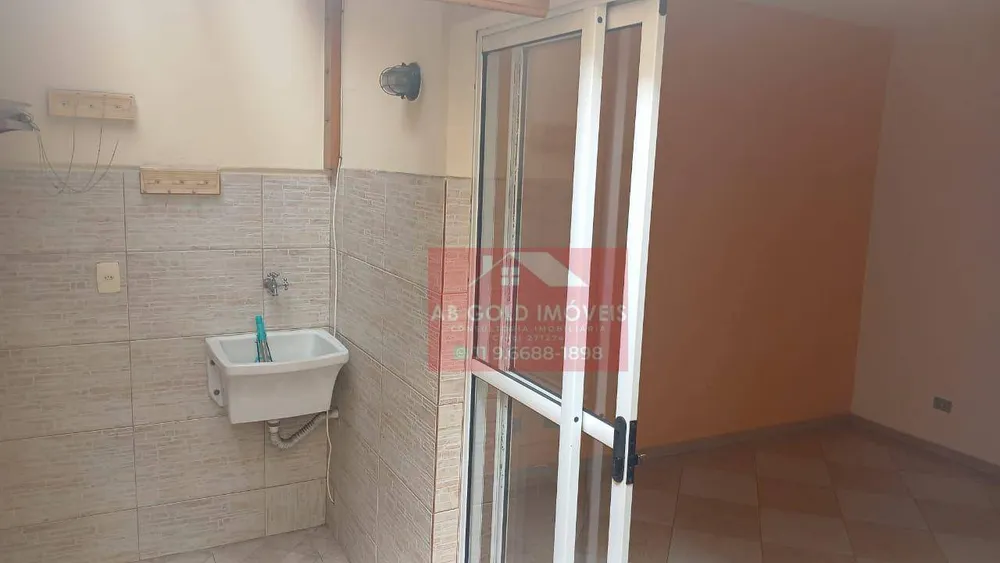 Casa, 3 quartos, 147 m² - Foto 3