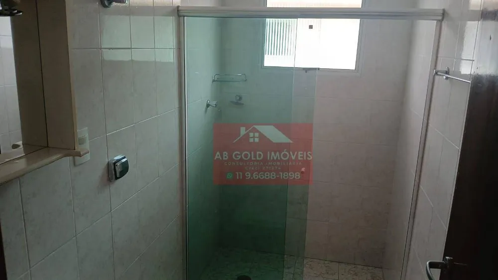Casa, 3 quartos, 147 m² - Foto 9