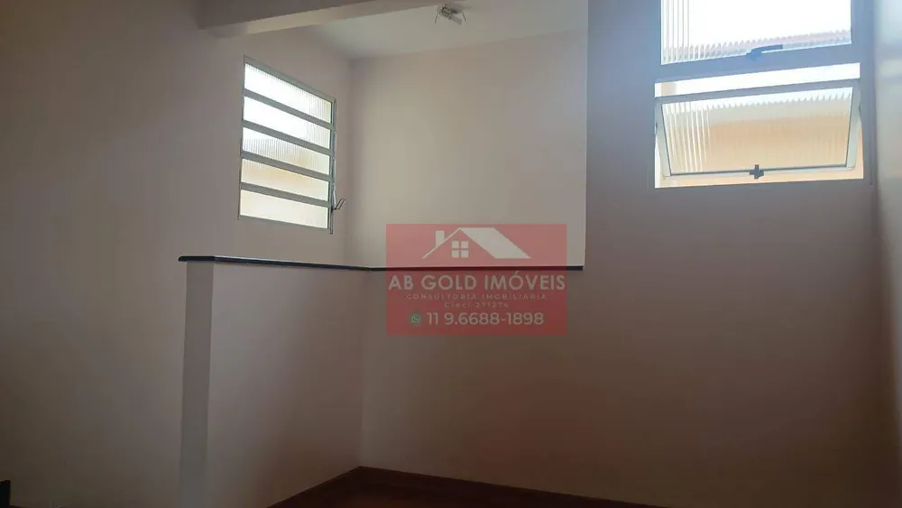 Casa, 3 quartos, 147 m² - Foto 2