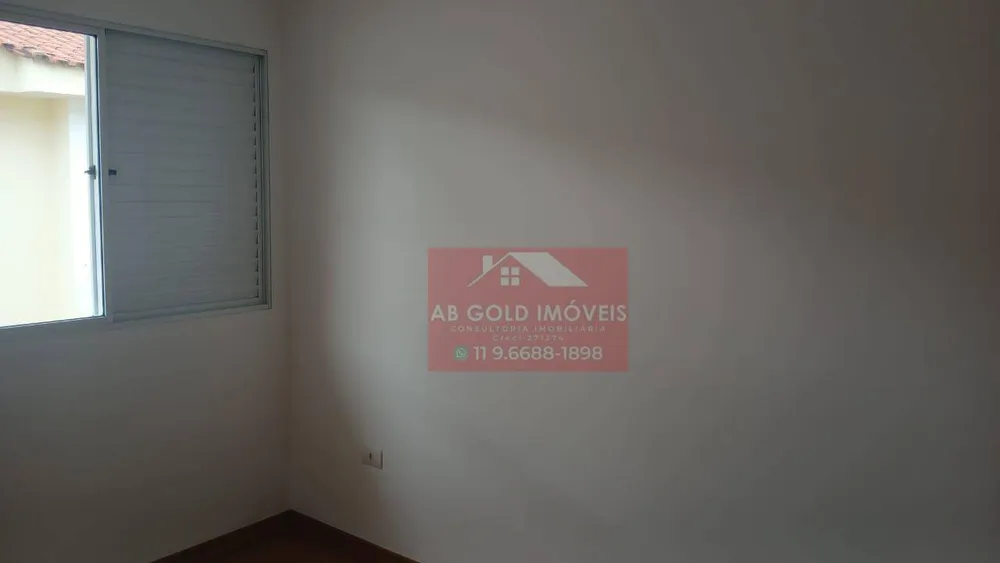 Casa, 3 quartos, 147 m² - Foto 16