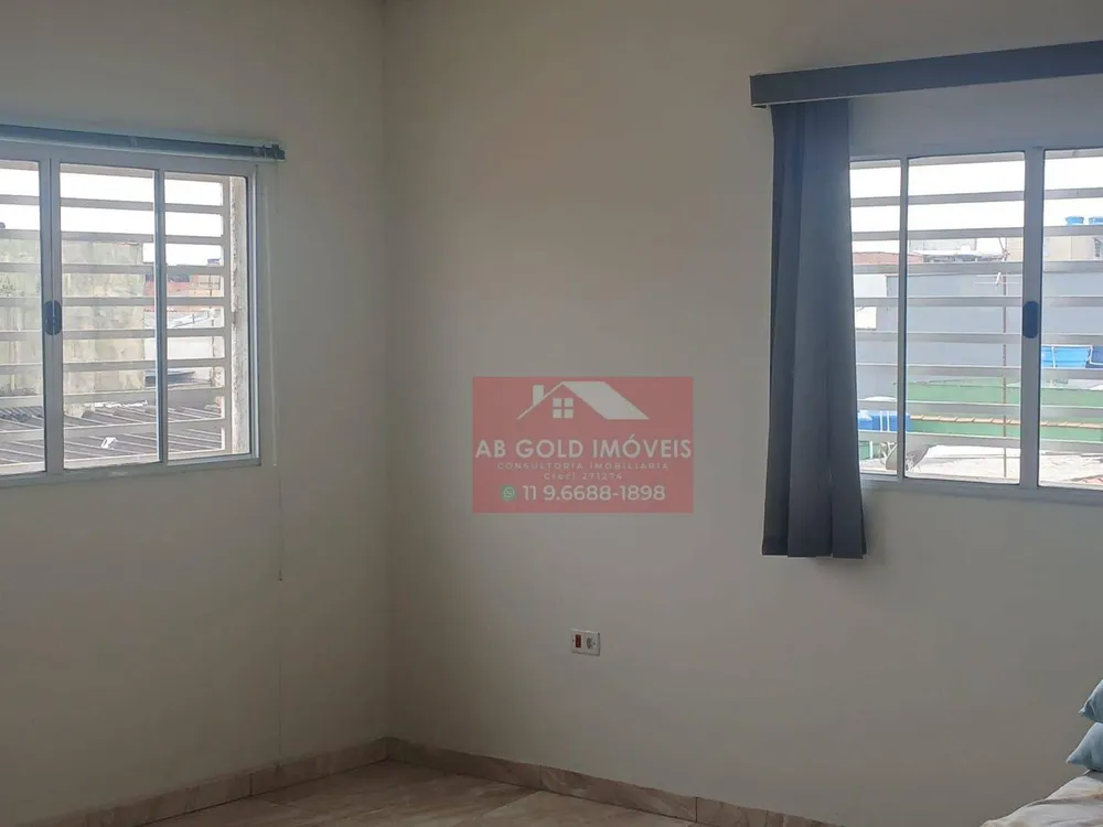 Prédio Inteiro, 370 m² - Foto 8