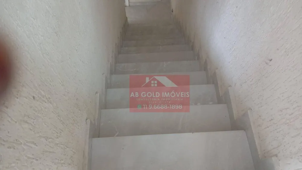 Prédio Inteiro, 370 m² - Foto 3