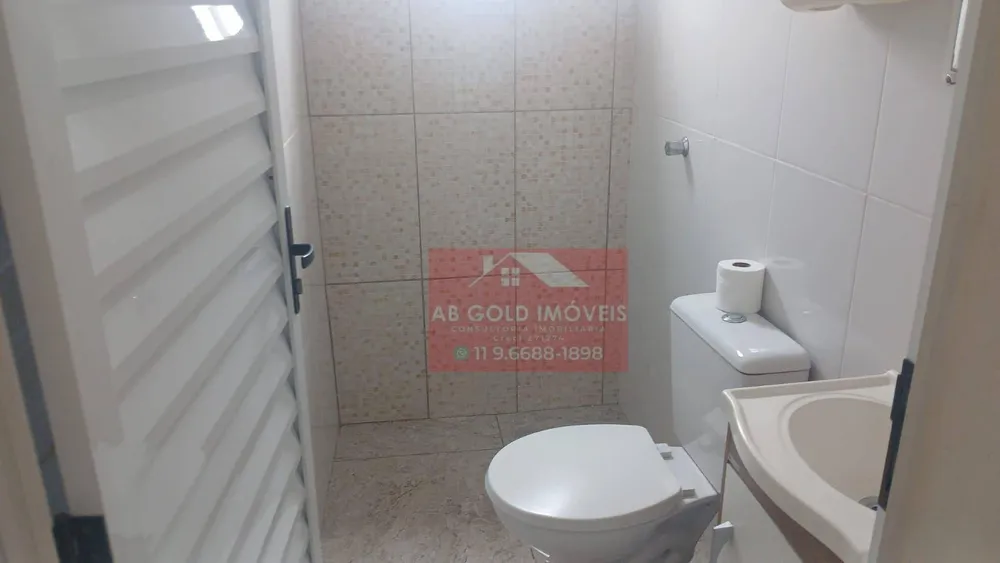 Prédio Inteiro, 370 m² - Foto 2