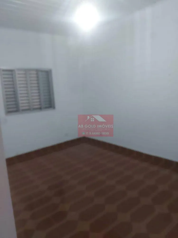 Casa, 3 quartos, 154 m² - Foto 1