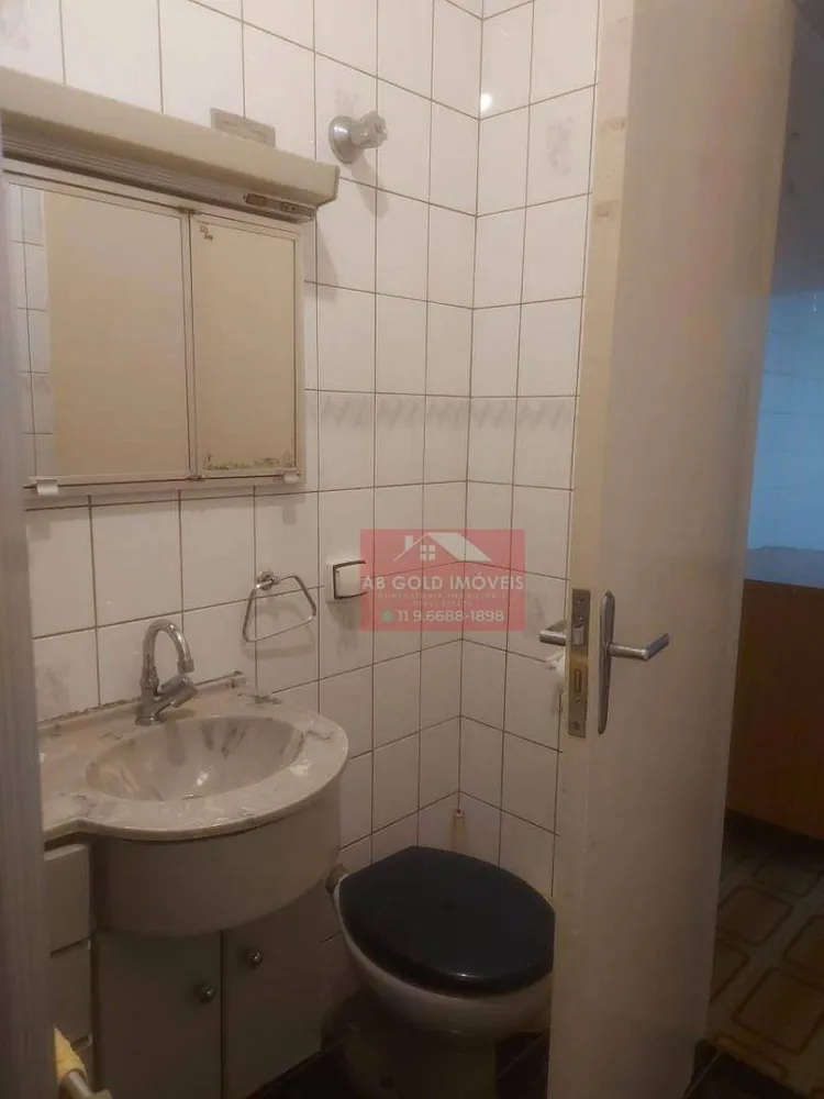 Casa, 3 quartos, 154 m² - Foto 4